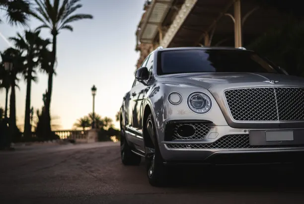 קאסינקס קזינו אפליקציית Android/iOS